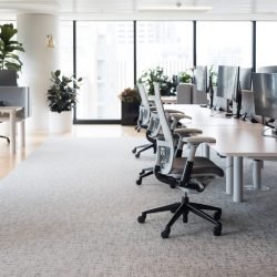 modern-office-2026-01-08-05-49-24-utc