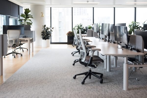 modern-office-2026-01-08-05-49-24-utc